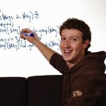 mark-zuckerberg1