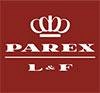 parex_1376679294