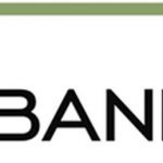 tyutr logo