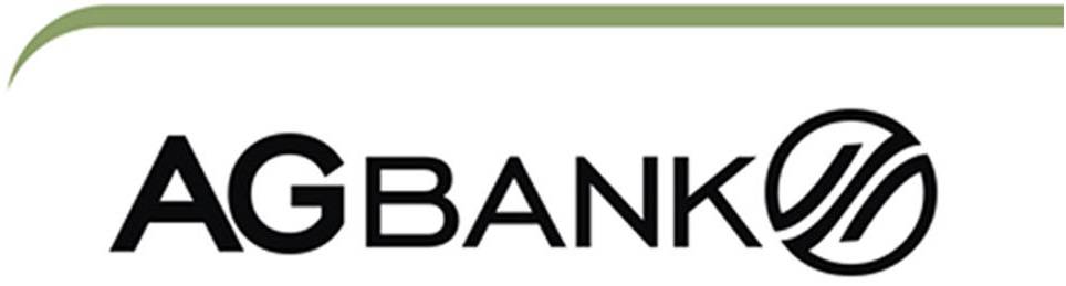 Тим банк. Azerbaijan Bank logo. Fidor Bank logo.