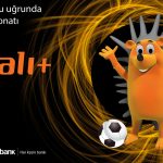 unicup2014