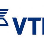 vvvttbbb_6