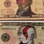 10439427_765160556859695_1923609784074442300_n