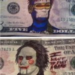 10592996_765160543526363_5631844281689637730_n