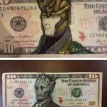 10599400_765160560193028_2132788209457438530_n