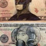 10603399_765160550193029_5720856237133157175_n