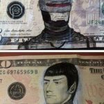 10665343_765160570193027_3648750831178451927_n