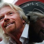 BRITAIN-BANKING-DIVEST-COMPANY-RBS-VIRGIN-FILES