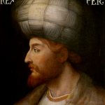 2(1669)