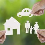 Ins-Premiums-Header-Blog