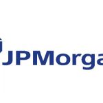 JPMorgan