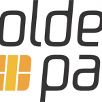 NEW GP LOGO
