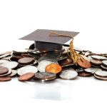 Student-Money-image-zimmytws-Shutterstock