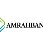 amrahbank_logo_110310_0
