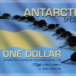 antdollar