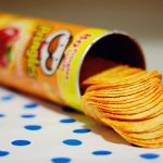 chipsy-pringles-vkusnoe-vkusno-Favim.ru-41610