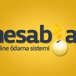 hesab-az