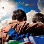 the-kite-runner-featured