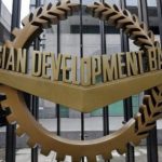 1363618578_asian_development_bank