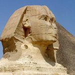 1384623475_sphinx