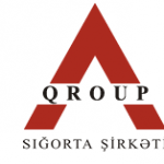 A-GROUP SIGORTA SIRKETI