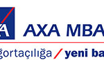 AXA MBASK