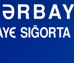 AZ’RBAYCAN Senaye sigorta