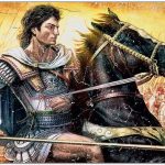 Alexsander-Makedonskiy