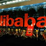 Alibaba