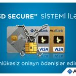 AtaBank – 3d_secure