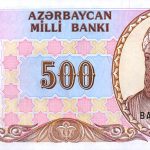 AzerbaijanP19b-500Manat-(1993)_f-1