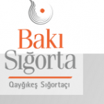 BAKI SIGORTA