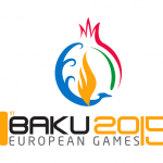 Baku2015