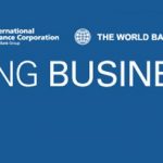 DoingBusinesslogo