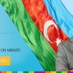 MBA25_Baku