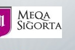 MEGA SIGORTA