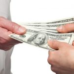 Money-Exchange