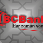 NBC bank