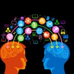Neuromarketing