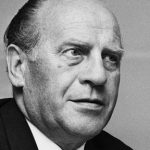 Oskar Schindler