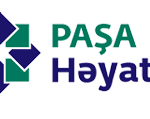 PASA HEYAT