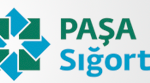 PASA SIGORTA