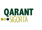 QARANT SIGORTA