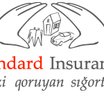 STANDARD INSURANCE