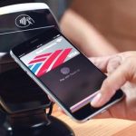 apple-pay-iphone-6