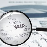 audit-magnifying-glass