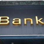 bank1