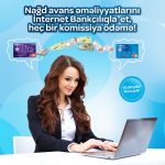 nagd-avans_800x800