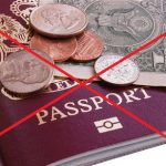 passport_2503016b