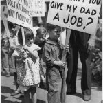picket_1937